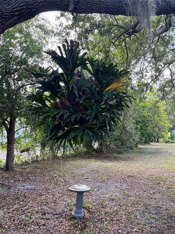 903 ANDERSON ROAD, Nokomis, FL 34275