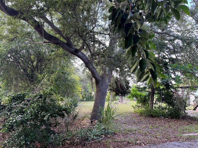 903 ANDERSON ROAD, Nokomis, FL 34275