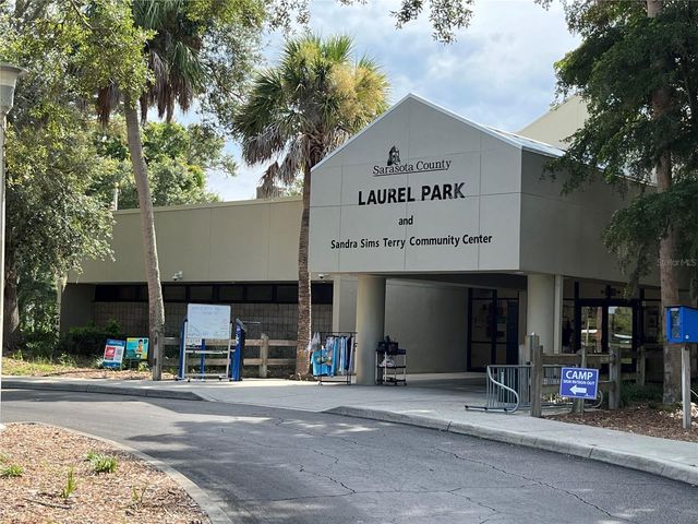 903 ANDERSON ROAD, Nokomis, FL 34275