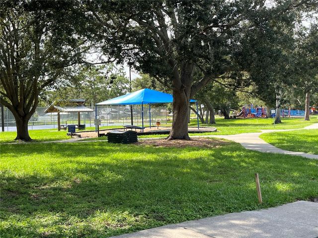 903 ANDERSON ROAD, Nokomis, FL 34275