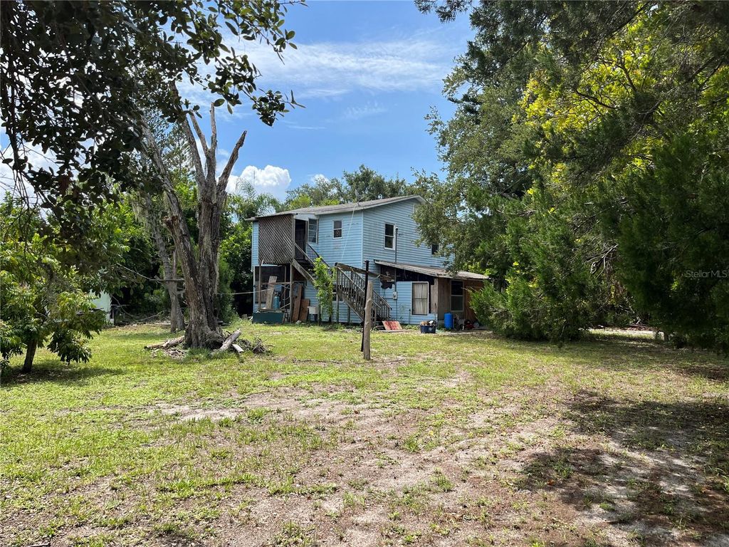 903 ANDERSON ROAD, Nokomis, FL 34275