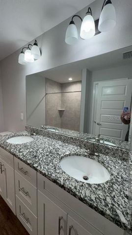 8190 N CREEK WAY, Citrus Springs, FL 34434