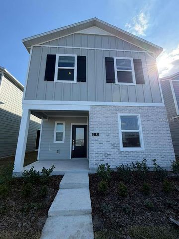 5195 LOYALTY DRIVE, St Cloud, FL 34772