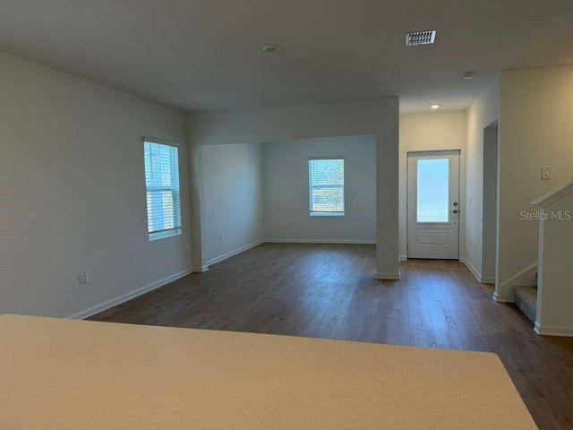 5195 LOYALTY DRIVE, St Cloud, FL 34772