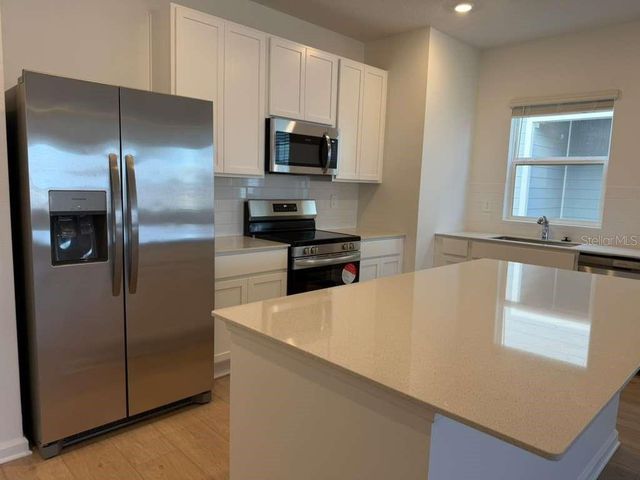 5195 LOYALTY DRIVE, St Cloud, FL 34772