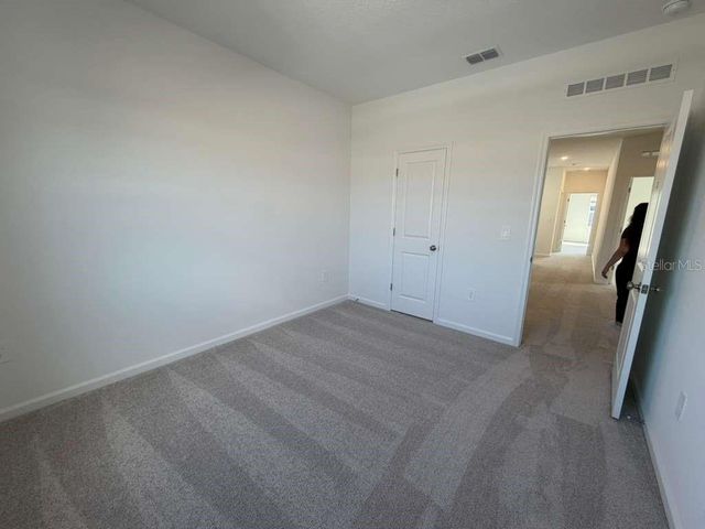 5195 LOYALTY DRIVE, St Cloud, FL 34772