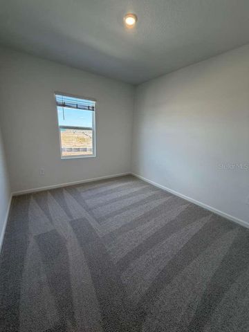 5195 LOYALTY DRIVE, St Cloud, FL 34772