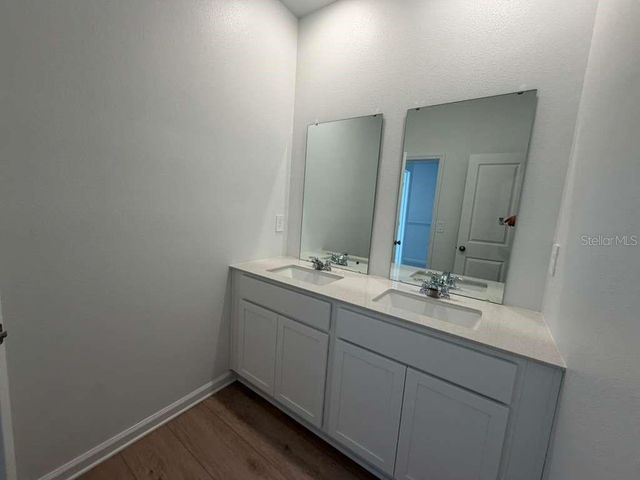 5195 LOYALTY DRIVE, St Cloud, FL 34772