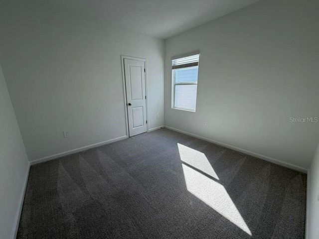 5195 LOYALTY DRIVE, St Cloud, FL 34772