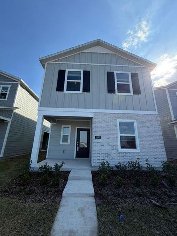 5195 LOYALTY DRIVE, St Cloud, FL 34772