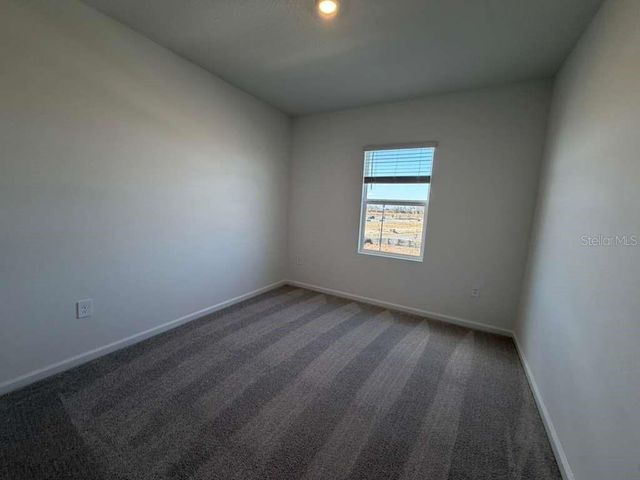 5195 LOYALTY DRIVE, St Cloud, FL 34772