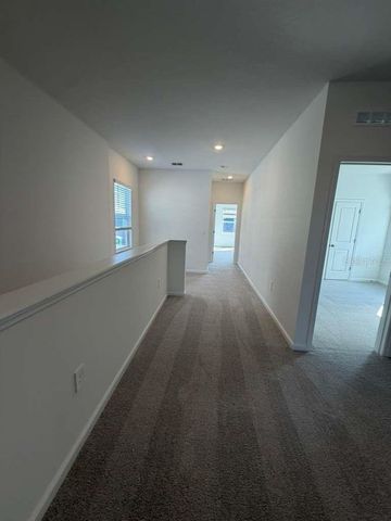 5195 LOYALTY DRIVE, St Cloud, FL 34772