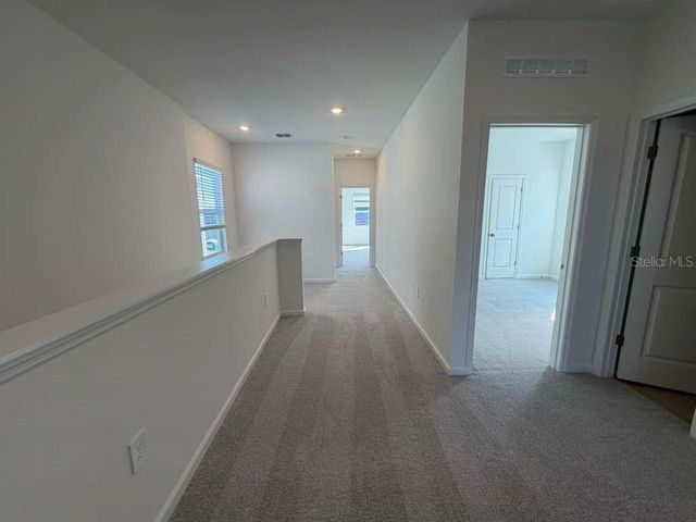 5195 LOYALTY DRIVE, St Cloud, FL 34772