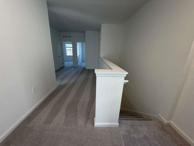 5195 LOYALTY DRIVE, St Cloud, FL 34772