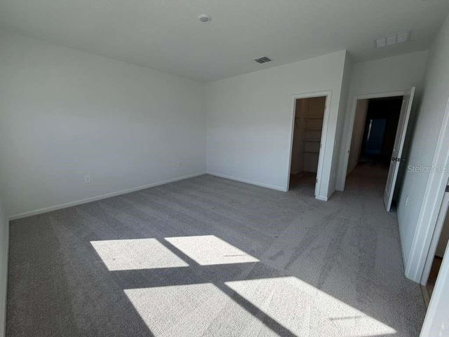 5195 LOYALTY DRIVE, St Cloud, FL 34772