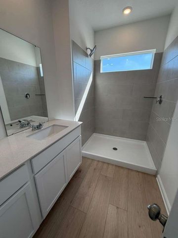 5195 LOYALTY DRIVE, St Cloud, FL 34772