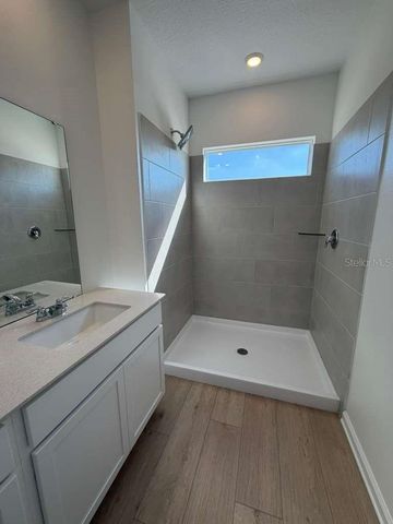 5195 LOYALTY DRIVE, St Cloud, FL 34772