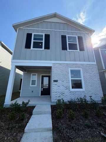 5195 LOYALTY DRIVE, St Cloud, FL 34772