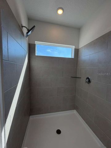 5195 LOYALTY DRIVE, St Cloud, FL 34772