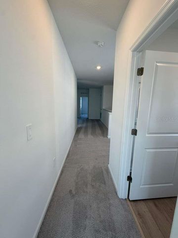 5195 LOYALTY DRIVE, St Cloud, FL 34772