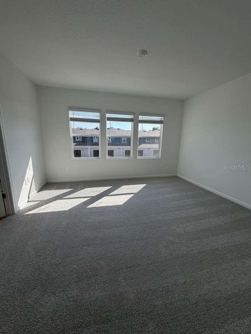 5195 LOYALTY DRIVE, St Cloud, FL 34772