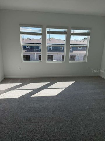 5195 LOYALTY DRIVE, St Cloud, FL 34772