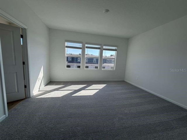 5195 LOYALTY DRIVE, St Cloud, FL 34772