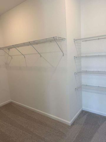 5195 LOYALTY DRIVE, St Cloud, FL 34772