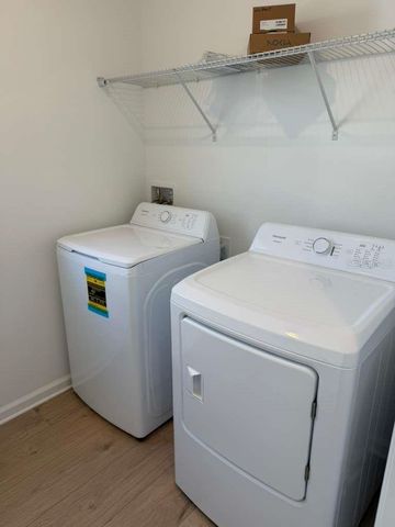 5195 LOYALTY DRIVE, St Cloud, FL 34772