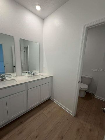 5195 LOYALTY DRIVE, St Cloud, FL 34772