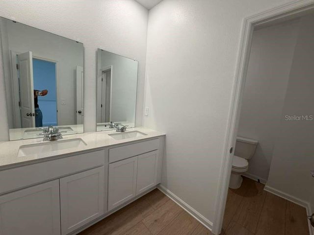 5195 LOYALTY DRIVE, St Cloud, FL 34772