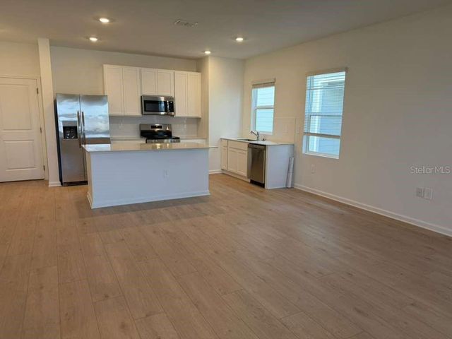 5195 LOYALTY DRIVE, St Cloud, FL 34772