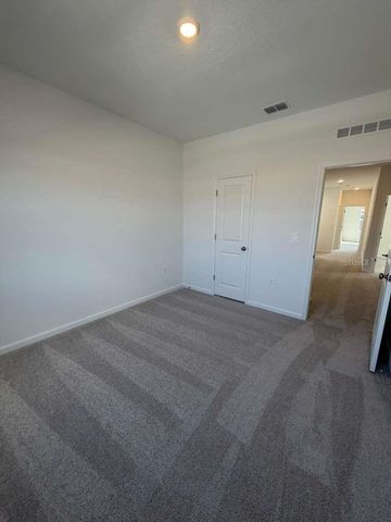 5195 LOYALTY DRIVE, St Cloud, FL 34772