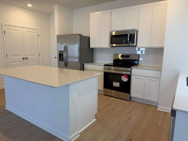 5195 LOYALTY DRIVE, St Cloud, FL 34772