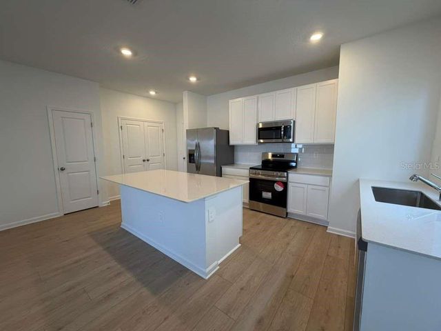 5195 LOYALTY DRIVE, St Cloud, FL 34772