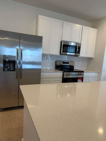 5195 LOYALTY DRIVE, St Cloud, FL 34772