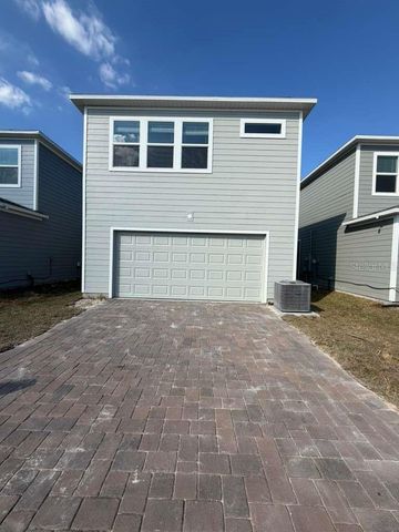 5195 LOYALTY DRIVE, St Cloud, FL 34772