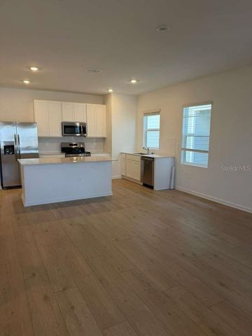 5195 LOYALTY DRIVE, St Cloud, FL 34772