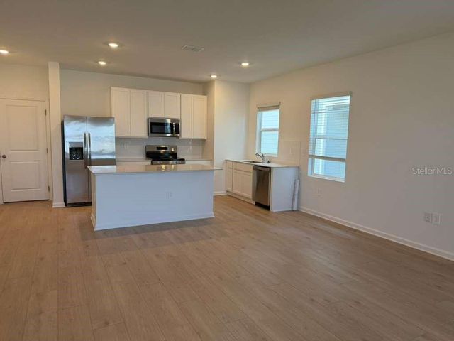 5195 LOYALTY DRIVE, St Cloud, FL 34772