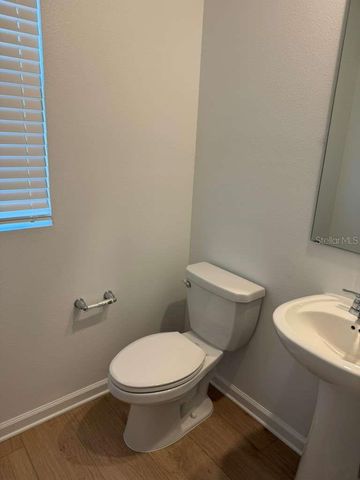 5195 LOYALTY DRIVE, St Cloud, FL 34772