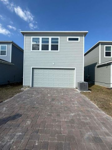 5195 LOYALTY DRIVE, St Cloud, FL 34772