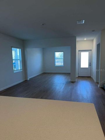 5195 LOYALTY DRIVE, St Cloud, FL 34772