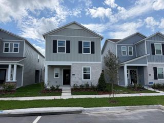 5195 LOYALTY DRIVE, St Cloud, FL 34772