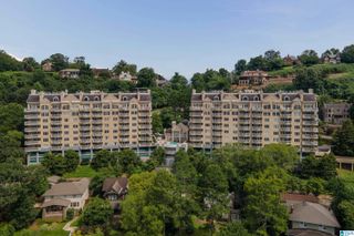 2700 Arlington Ave S Apt 23, Birmingham, AL 35205