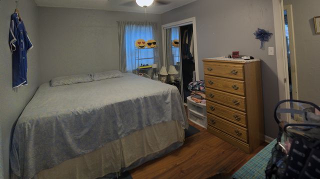 531 Ridgecrest Drive, Lewisville, TX 75067