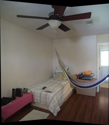 531 Ridgecrest Drive, Lewisville, TX 75067