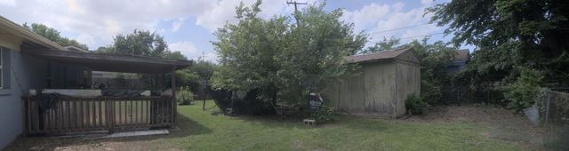 531 Ridgecrest Drive, Lewisville, TX 75067