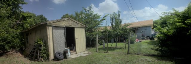 531 Ridgecrest Drive, Lewisville, TX 75067