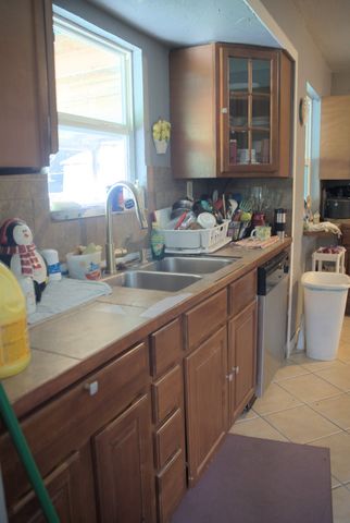 531 Ridgecrest Drive, Lewisville, TX 75067