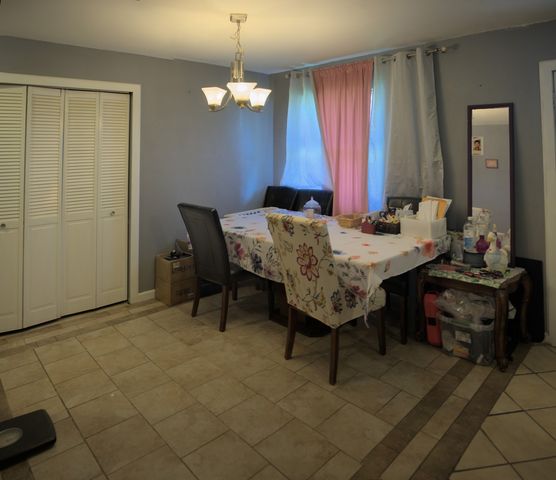 531 Ridgecrest Drive, Lewisville, TX 75067